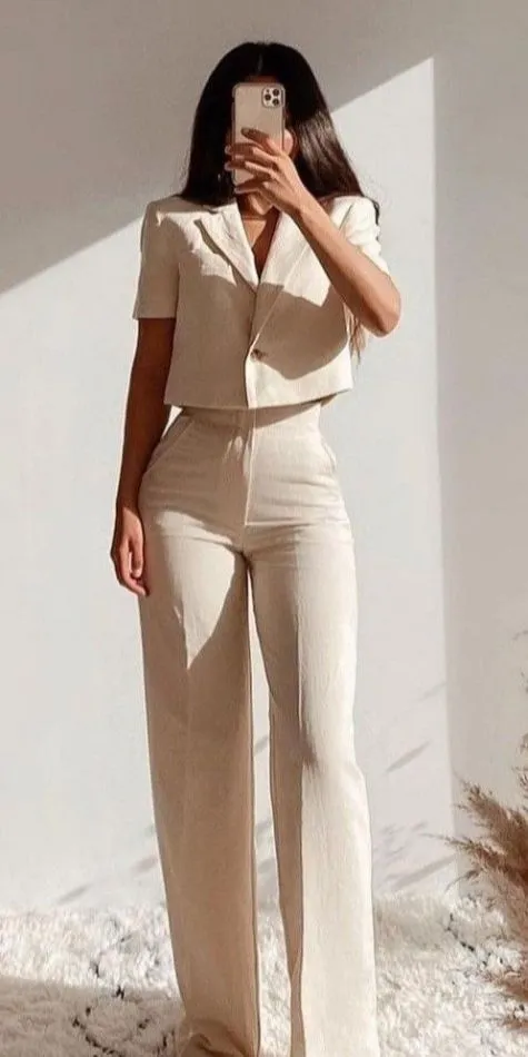 vêtements de fête